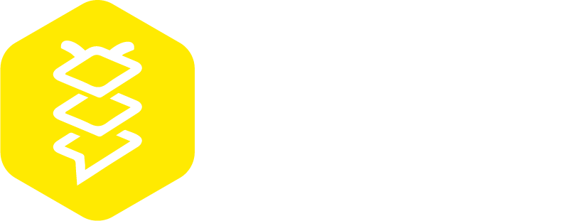 ZaaZ — Distribuidor Autorizado